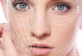 biorivitalizzazione-osimo