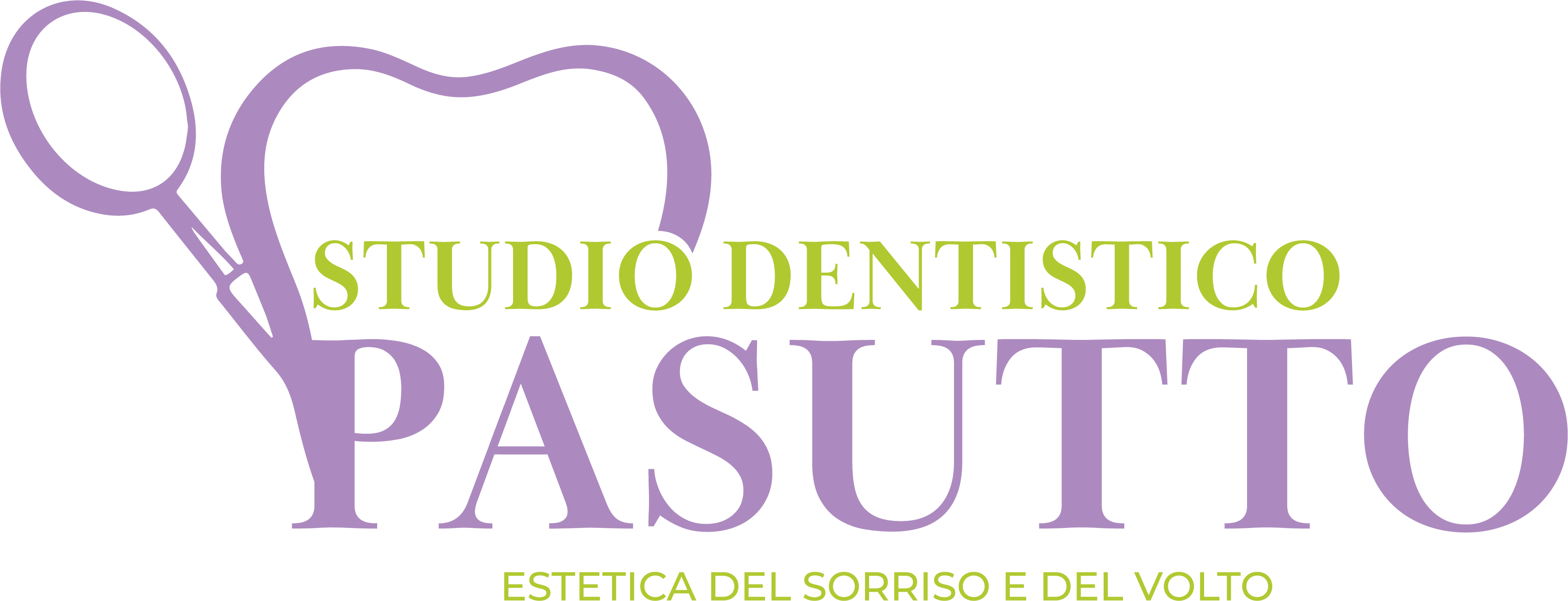 Studio Dentistico Pasutto