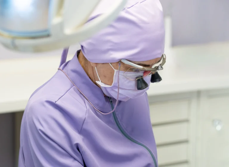 Blog 2 quanti sono i denti da latte