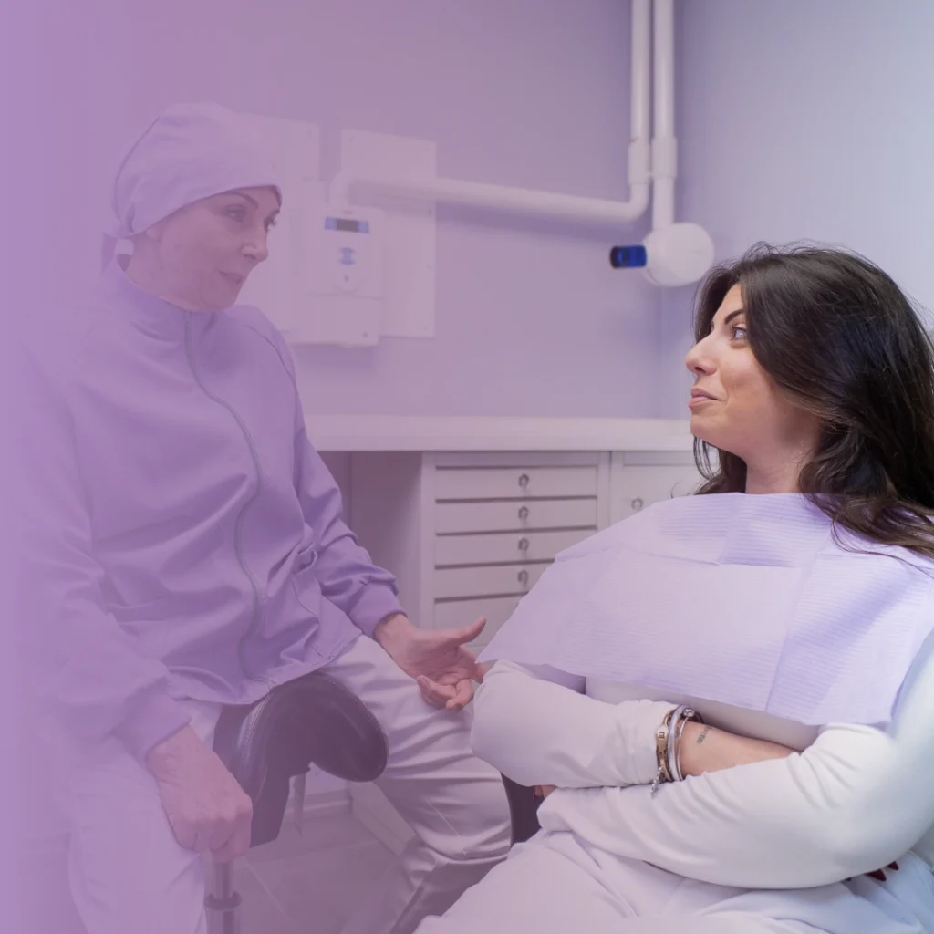 medicina estetica a Montelupone e Osimo