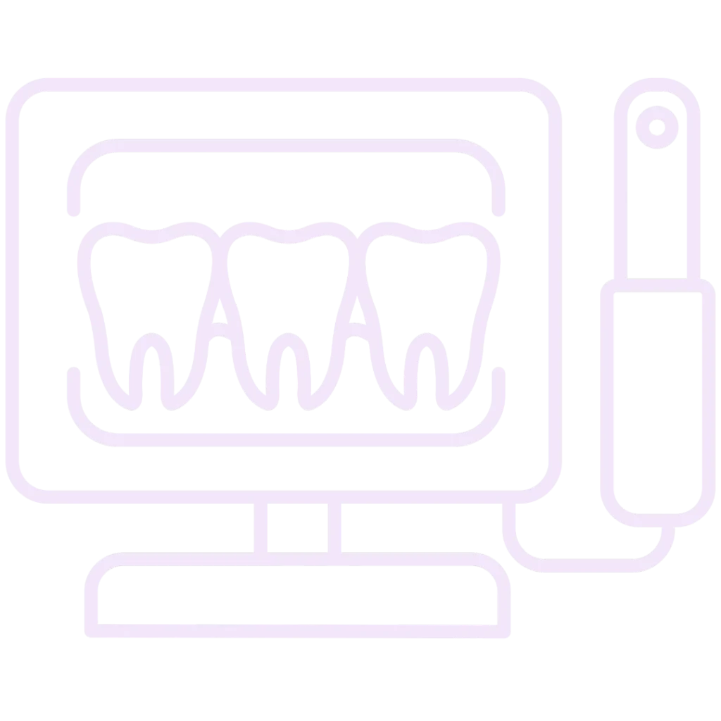 Ortodonzia trasparente 20 Dentista a Montelupone e Osimo